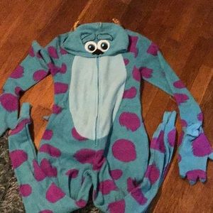Onesie
